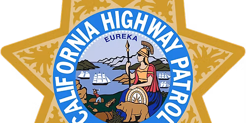 Border Division \/ Academy Preparation Course \/ San Diego