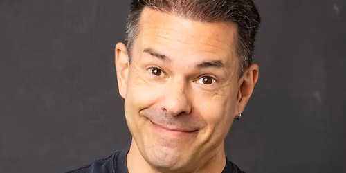 Yves Macak - Best of R-zieher