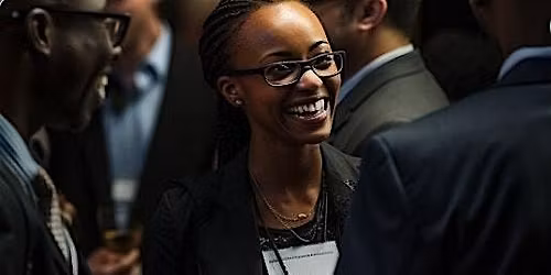 WorkSmart Network Information Session - Dane County