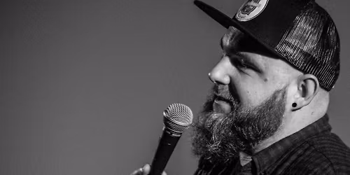 Take Me To Stirch Comedy Club with Freddie Farrell and more.