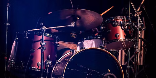 Ian Shepherd's \ud83d\udca5 B3STIE BOYZ ORGAN TRIO \ud83c\udf39 live at The Rose Bowl Tavern