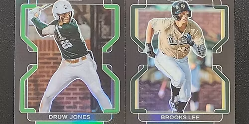 Creighton Bluejays at LSU Tigers Baseball at Alex Box Stadium