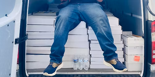 Pok\u00e9mon Bulk Buy Back & Pok\u00e9mon Collection Clean Up Day!!!!