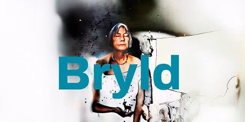 Bryld - En Verden P\u00e5 Tv\u00e6rs