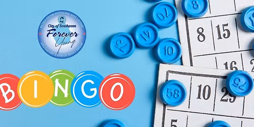 Bingo
