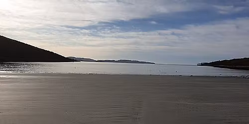 Ardchattan Community Council meeting