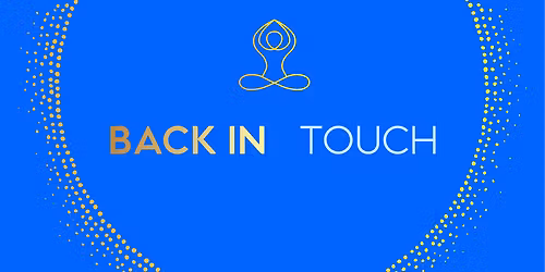 The Body Wisdom Series