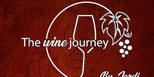 The Wine Journey - Chile