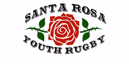 First Practice of the Season