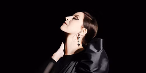 Fay Claassen & Mike Bodd\u00e9