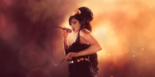 Sz\u00e1raz November a BEMben #1: Back to Black | filmvet\u00edt\u00e9s + besz\u00e9lget\u00e9s