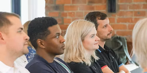 Freelance & Founder Fridays