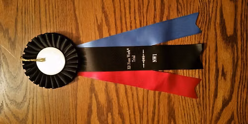 NW1, ELT-S: Encinitas, CA