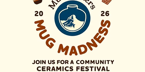 Mug Madness