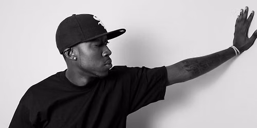 Freddie Gibbs — House of Blues - Anaheim