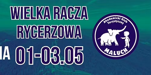 Rajd Beskid \u017bywiecki