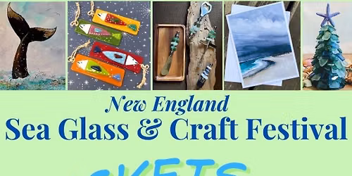 Craft festival 