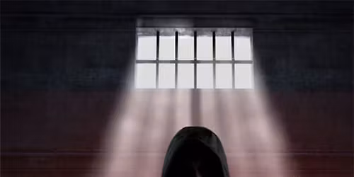Escape Room: Enganchados al gris