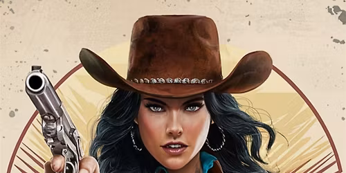 \ud83c\udde6\ud83c\uddf9\u2693\ufe0fCountry Western Cruise 2026 \u2013 rejs po Dunaju z Aliquando! \/69,-\u20ac