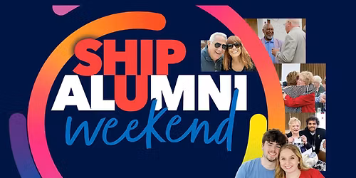 Shippensburg University Alumni Beer & Wine Garden