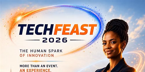 Techfeast 2024