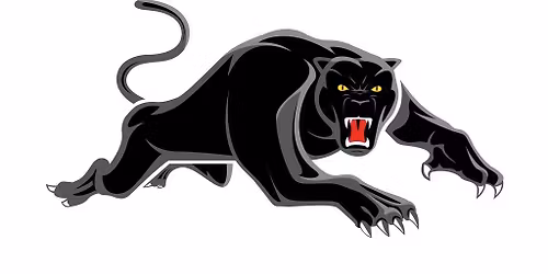 2026 NRL Telstra Premiership Penrith Panthers v Storm (Round 5)