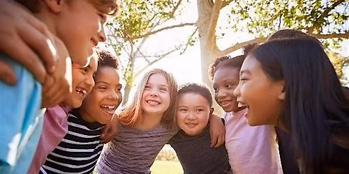 Friendship Group - 02\/23\/2026-04\/20\/2026