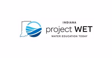 Project WET Workshop: Foundations of Water Education, Watershed Discovery Center, Greenwood