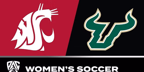South Florida Bulls vs. Florida College Falcons