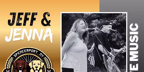 Our fav father\/daughter duo is back at BNB!