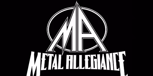 Metal Allegiance