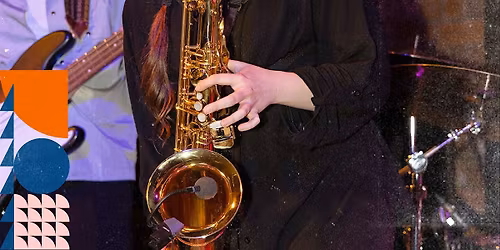 RP\u2019s The Showcase | Day 1