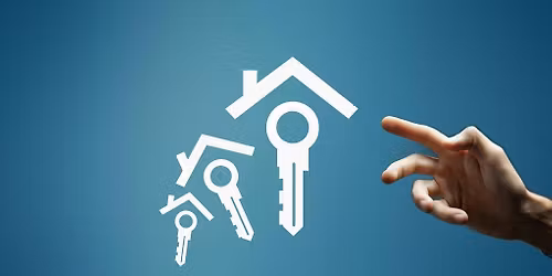 First Time Home Buyers Workshop