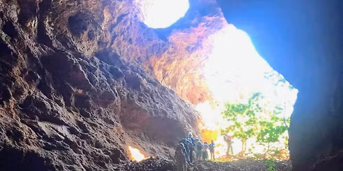 \u039a\u03a5\u0398\u039d\u039f\u03a3