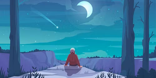 Soir\u00e9e pyjama - Joyeux No\u00ebl