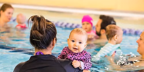 2025 Jan Holiday Program