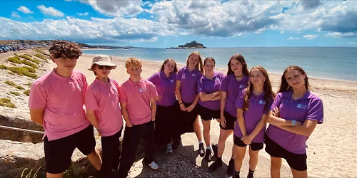 Humphry Davy School Summer Showcase 