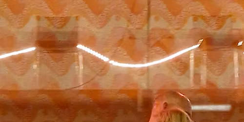 Easter Tango Oslo 2026