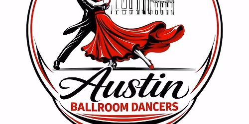 ABD Ballroom + Variety Social, and Annual Membership Meeting\/Election of Officers- July