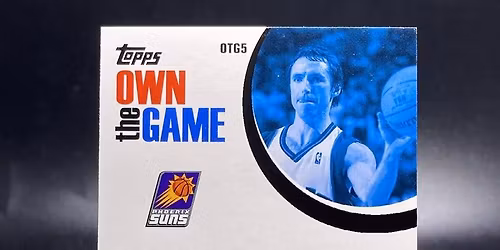 Santa Clara Broncos vs. Clemson Tigers