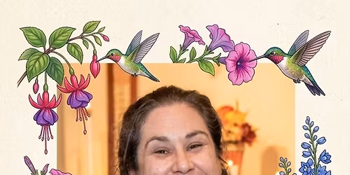 Cheers to Angie: A Gathering of Friends & Family