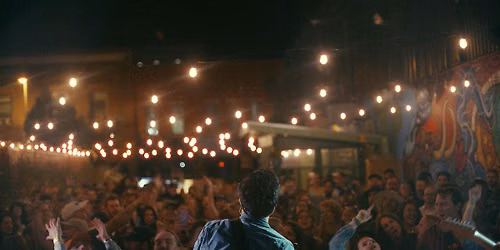 The Honest Heart Collective Live at Lakehead Beer Co.