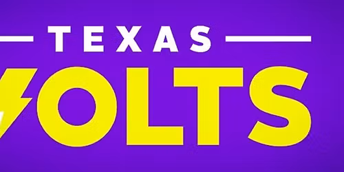 Texas Volts at Chicago Bandits at Parkway Bank Sports Complex