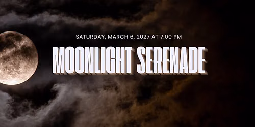 Moonlight Serenade