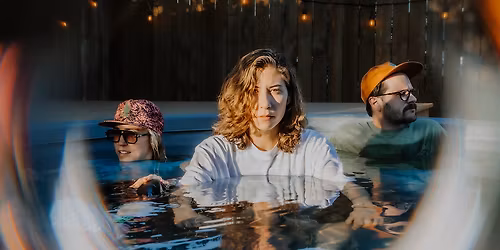 Parking Weakened Friends