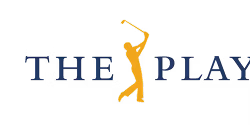 The Players Championship - Wednesday