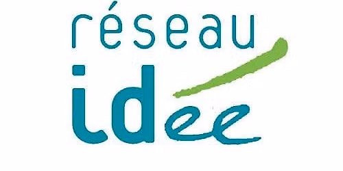 Visite du centre de ressources p\u00e9dagogiques du R\u00e9seau ID\u00e9e