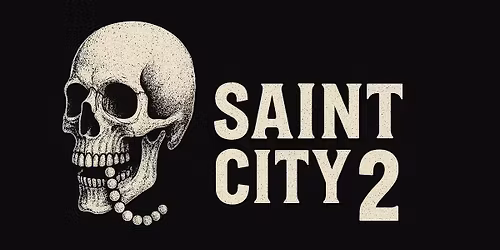 Teddy's Sports Bar & Grill - Saint City 2