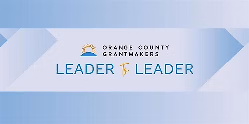 Groundswell's Community Care Dialogues