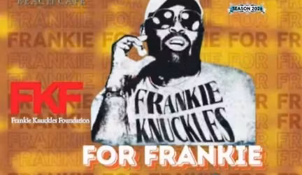napoli-for-frankie-il-tributo-ufficiale-dedicato-